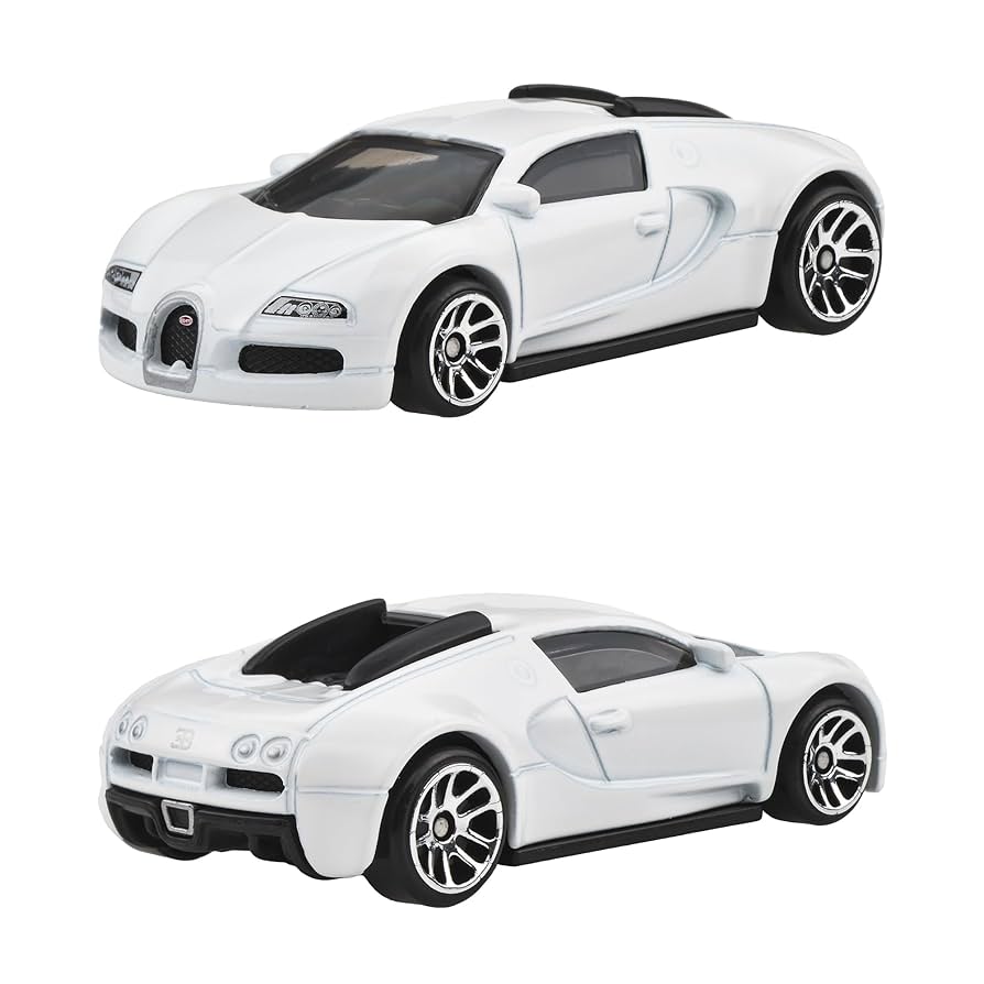 Hot Wheels SKID レーシングカー ミニカー セット Amazon.co.jp: ホットウィール(Hot Wheels) トランスフォーム